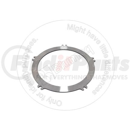 3856116 by BLUMAQ - PLATE