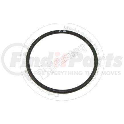 389-252740R1 by BLUMAQ - Seal O-ring