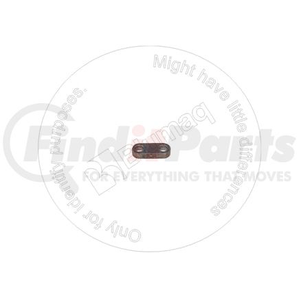 3896334 by BLUMAQ - Link