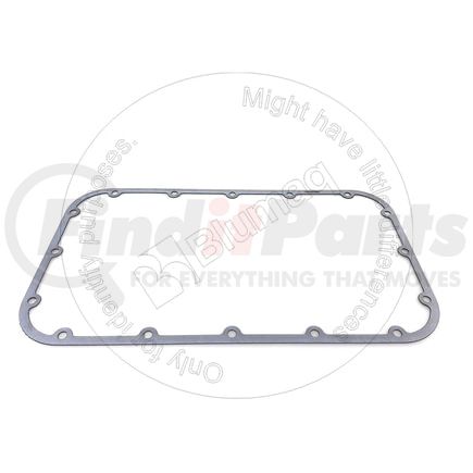 3911101 by BLUMAQ - GASKET