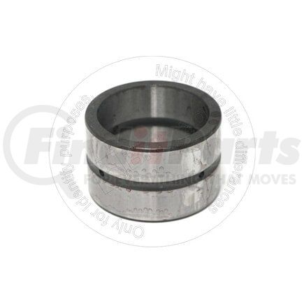 3919813 by BLUMAQ - BEARING