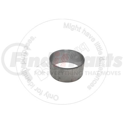 3924509 by BLUMAQ - Multi-Purpose Bearing