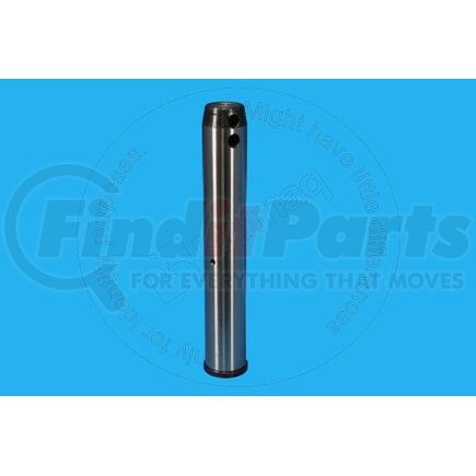 3924528 by BLUMAQ - PIN