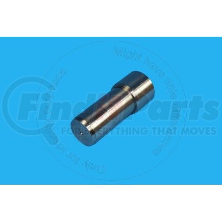 3930937 by BLUMAQ - PIN