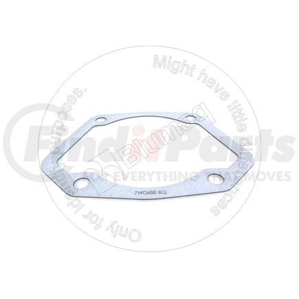 3935209 by BLUMAQ - GASKET