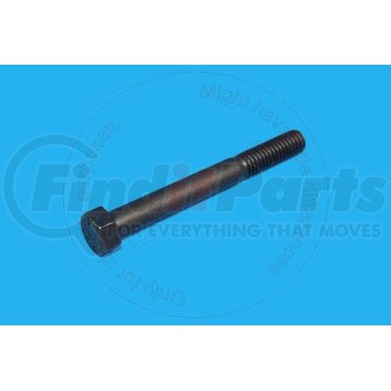 3939745 by BLUMAQ - Bolt