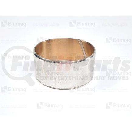 3940213 by BLUMAQ - BEARING