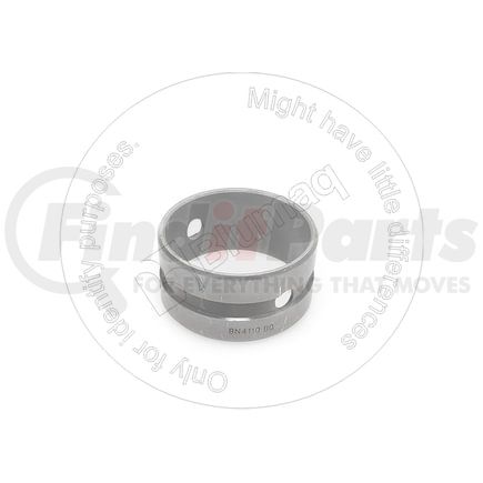 3948207 by BLUMAQ - Engine Camshaft Bushing - fits Caterpillar