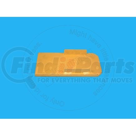 3960655 by BLUMAQ - PLATE