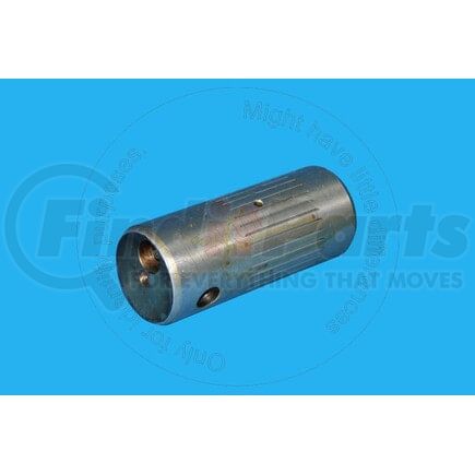 3967286 by BLUMAQ - PIN