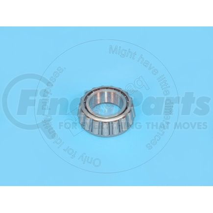 3A4226 by BLUMAQ - CONE