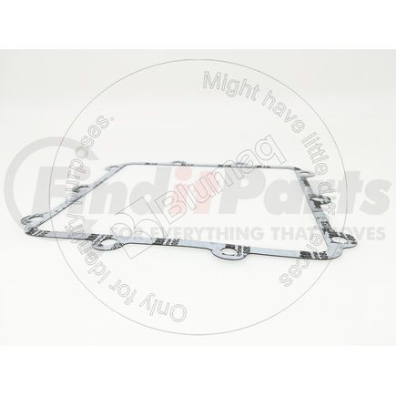 3B8024 by BLUMAQ - GASKET
