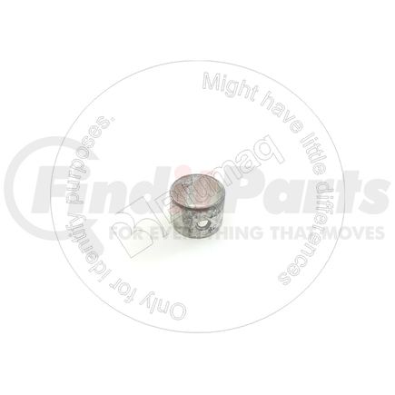 3D9397 by BLUMAQ - BEARING