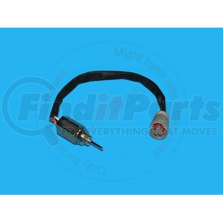 3E5370 by BLUMAQ - Engine Coolant Temperature Sensor