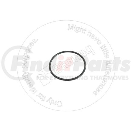 3E6730 by BLUMAQ - Seal O-ring