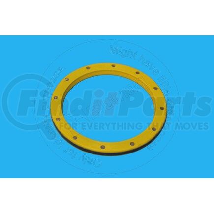 3E6758 by BLUMAQ - SEAL