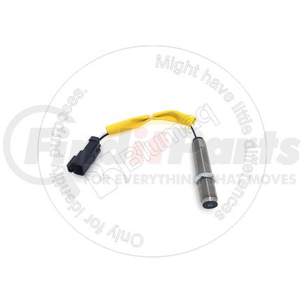 Blumaq 3E7886 Engine Speed Sensor Engine Speed Sensor