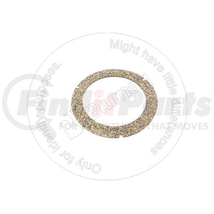 3F1534 by BLUMAQ - GASKET