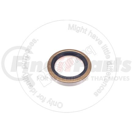 3F6605 by BLUMAQ - SEAL