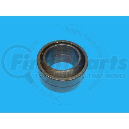 3G5337 by BLUMAQ - BALL JOINT