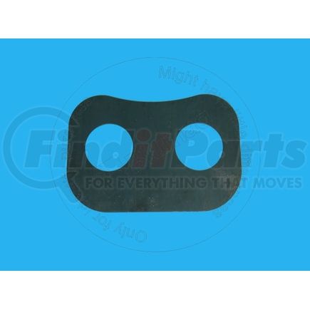 3G9401 by BLUMAQ - SHIM