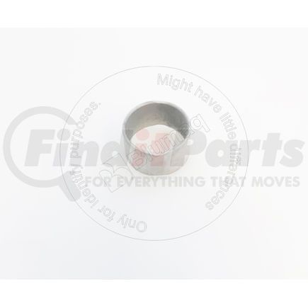 3H2512 by BLUMAQ - BUSHING