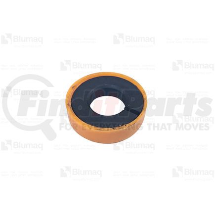 3G9549 by BLUMAQ - Tip Pin Retainer