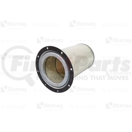 3I0430 by BLUMAQ - Engine Air Filter - Fit for Caterpillar Applications