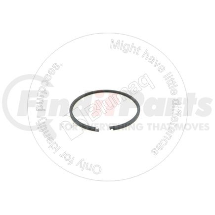 3K1431 by BLUMAQ - RING