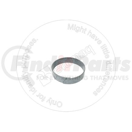 3J9027 by BLUMAQ - RING