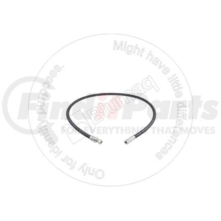 3N7232 by BLUMAQ - Hydraulic Hose