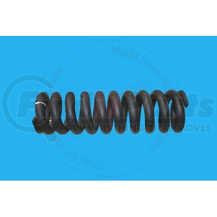 3P1885 by BLUMAQ - Multi-Purpose Hardware - Recoil Spring fit for Caterpillar Applications