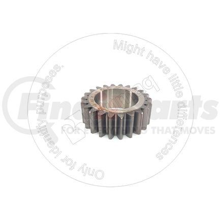 3P7604 by BLUMAQ - Driven Steer Axle Planet Gear