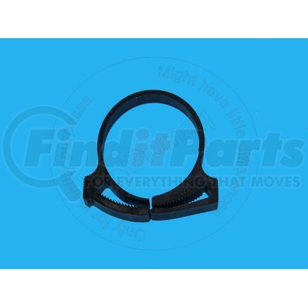 3R8801 by BLUMAQ - CLAMP