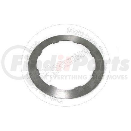 3S1691 by BLUMAQ - SPACER