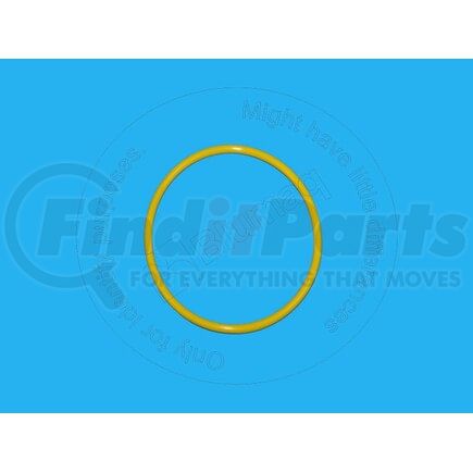 3S4489 by BLUMAQ - Seal O-ring