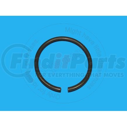 3S2619 by BLUMAQ - SEAL RING