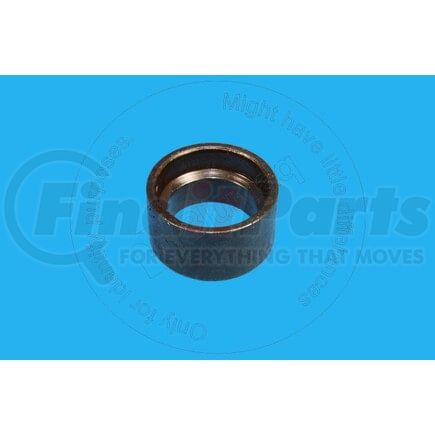 3V7729 by BLUMAQ - SPACER