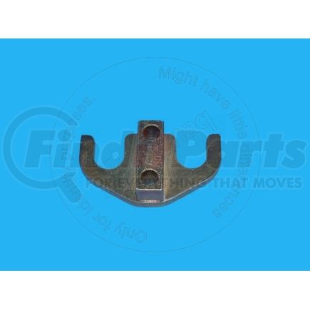 3W2369 by BLUMAQ - PLATE