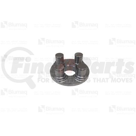 4145303076 by BLUMAQ - Driven Steer Axle Planet Gear Carrier