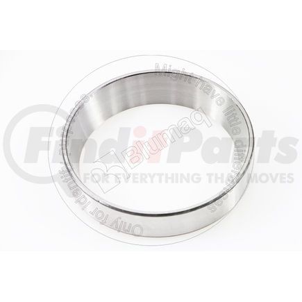 4151912 by BLUMAQ - Bearing Cup - 5.3 in x 5.3 in x 1.1 in, Fit for Caterpillar Applications