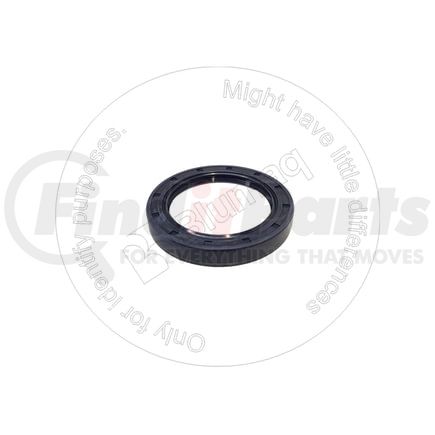 417-15-13690 by BLUMAQ - SEAL