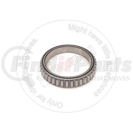 4189599 by BLUMAQ - CONE