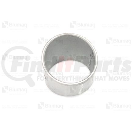 4194650 by BLUMAQ - Engine Connecting Rod Bearing Set
