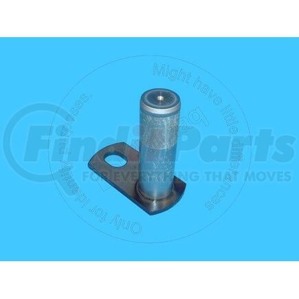 4197636 by BLUMAQ - PIN