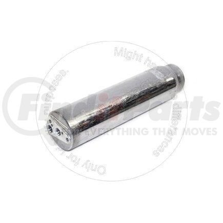 421-07-21540 by BLUMAQ - Air Brake Dryer Cartridge - fit for Komatsu Applications