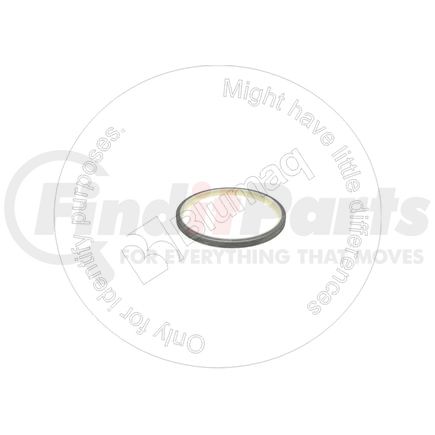 421-09-11320 by BLUMAQ - SEAL