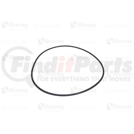 421-33-11430 by BLUMAQ - SEAL
