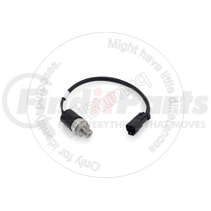 421-43-32912 by BLUMAQ - SWITCH