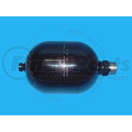 421-43-H0P56 by BLUMAQ - ABS Accumulator - Fit for Various Applications